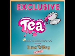 RHOSLC S6 E15 Gossip + Kelly Dodd Feud + RHOBH Thirst + Miss Universe Scandalsss + Designer Babies