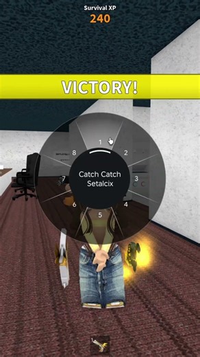 catch my heart montage edit