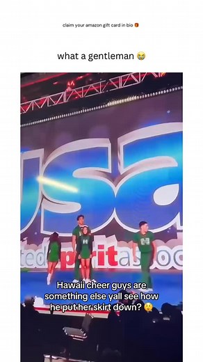 1.1M views · 30K reactions | claim your amazon gift card in bio ...