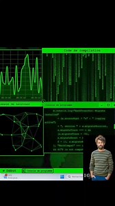 35K views · 557 reactions | Comment savoir si quelqu'un a pris le contrôle de ton ordinateur et que faire ? | L'Ingénieur Y | Facebook