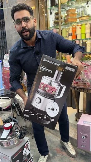 Best Kitchen Essentials