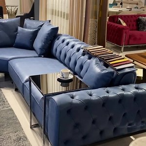 1.2K views · 37 reactions | R I O. #teklienti #mobile #furniture #suisse #suissefrance #germany #ylberihome #dhoma #newdesign | Ylberi Home | Facebook