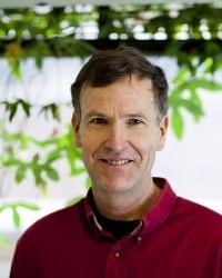 An Overview of Active Learning Practices in STEM Disciplines