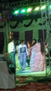 dhire dhire Nach Mari ful chadi#viral #djsongs #trending #dancecraze #djflour#song #newreelvideos#yt