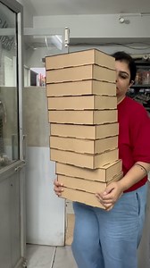 11K views · 10 comments | Hands To Heart was never just a business...