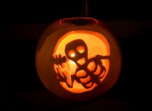 11K views · 390 reactions | Join us for a Fun Spooky evening train ride along the Talyllyn Railway to the Haunted Woods! | Talyllyn Railway | Facebook