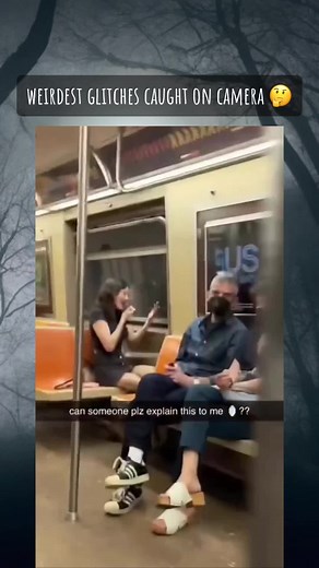 TheGraveDigger on TikTok