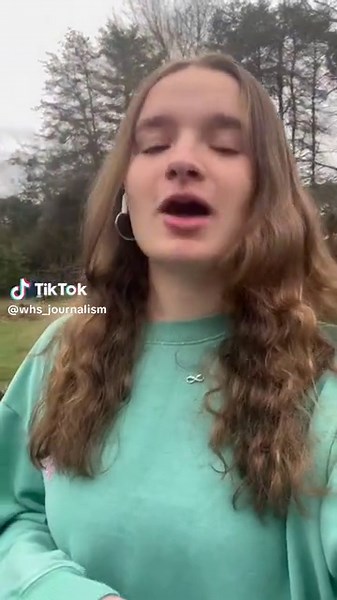 Applications are on the little desk outside of B102.😎