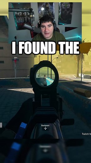 Optimize Your Controller Settings for Faster Movement in MW2 and Warzone