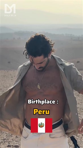 8 Most Attractive Men❤️‍🔥 choose your Favorite 🔥 | Daily Men