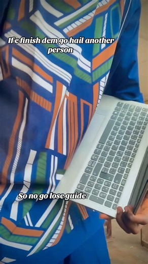 😠🌝#fypppppppppppppppppppppppppppppppppppppppppppppppppppppppppppppppppppppp #highlights #viral