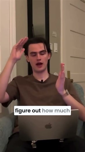 Building my first project in Polkadot