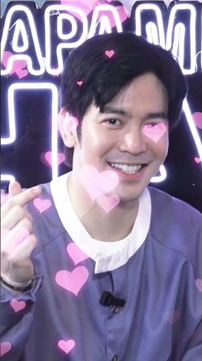 POV Si Joshua Garcia ang nagpapakilig sa’yo 🫶