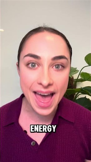 👉 The #1 Thing Investors Look For in Founders #femaleentrepreneur