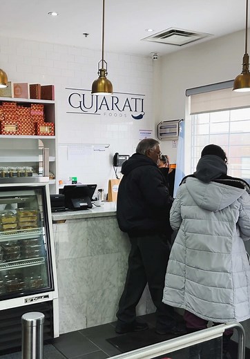 gujarati.foods on TikTok