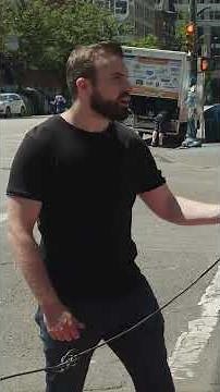 Vancouver is Dying is now the #1 documentary in Canada. WATCH Vancouver is Dying TODAY.