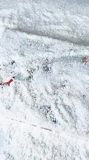 4.7K views · 45 reactions | Vi vet att ni är lika taggade som vi på årets Monster-adventskalender! ✨ Snart släpps den i vår webbshop – och ja, det kommer finnas en för både hund och katt. Vi kan lova ett innehåll som är riktigt monsterbra!  Lanseringsdatumet är hemligt ett litet tag till  så följ oss på sociala medier för att vara först med nyheterna! Kommer du köpa vår adventskalender? | Monster Pet Food Sverige | Facebook