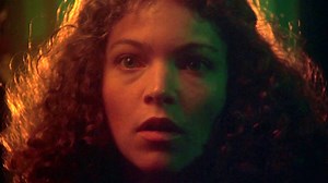 Carrie - Carrie: How Brian De Palma Created The Prom Scene