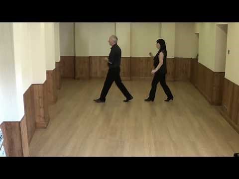 PIANO MAN ( Line Dance )