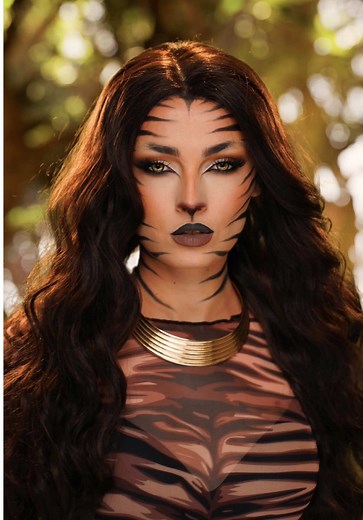 lana.sweeet on TikTok