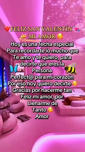 Me Robaste el corazón💞 | música Románticas