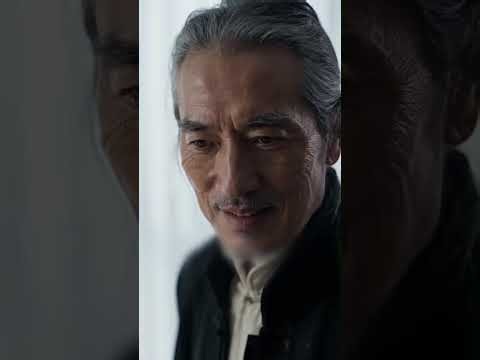 [ENG SUB] A One-Night Mistake, a Secret Baby, a Family That Found Its Way Back #minidrama