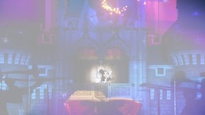 19K views · 226 reactions | D23 Gold Members are invited to a dazzling virtual screening of Gold Theater: Magic After Dark: The Story of Disney's Nighttime Spectaculars!  Tune in May 29 at 5PM PT / 8PM ET and experience the magic at theater.d23.com! Special encore presentation on May 31 at 11AM PT / 2PM ET. | Disney D23 | Facebook