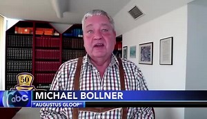 My full interviews with members of the original cast of Willy Wonka and the Chocolate Factory 🍭 What a treat. There are so many treasures in this conversation. | Alicia Vitarelli