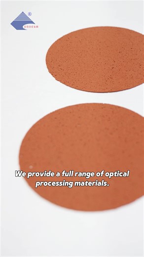 From optical component processing to optical instrument assembly — one supplier for the entire workflow. #DiamondTools #OpticalPolishing #PrecisionOptics #OpticalGrinding #IndustrialOptics