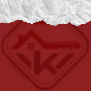 ️ What Happens at the Loan Closing Meeting?  It’s the final step before the keys are in your hand! Learn who needs to attend, what documents you’ll sign, and how ownership officially transfers. #LoanClosing #HomeBuyingTips #RealEstateJourney #ClosingDayReady #MortgageProcess #FinalStepHome #TitleCompany #HouseClosing  https://www.facebook.com/share/1AvpAyBfjR/ | William Karpeh - Keller Williams NW Realtor | Facebook