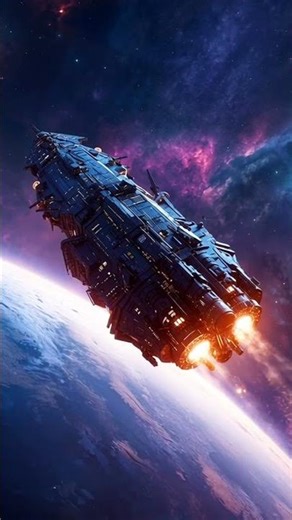 Space VIKING☠💥became the strongest in the universe