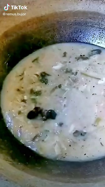 Easy Recipes in a Home Kitchen for Beginners