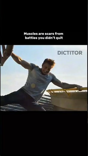 Man ka power mashal mein nahin hota uske dimag mein hota Hai#viral#