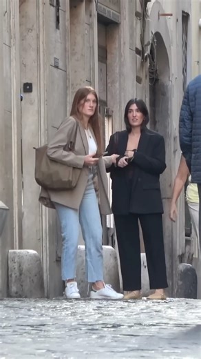 Shake it out Derek! #fartprank #funny #prank | FartDaddy