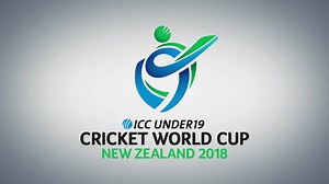 The ICC Under 19 Cricket World Cup 2018 was launched yesterday in Wellington - here's all you need to know about the tournament taking place in New Zealand in January/February! Just 43 days to go! | ICC Cricket World Cup