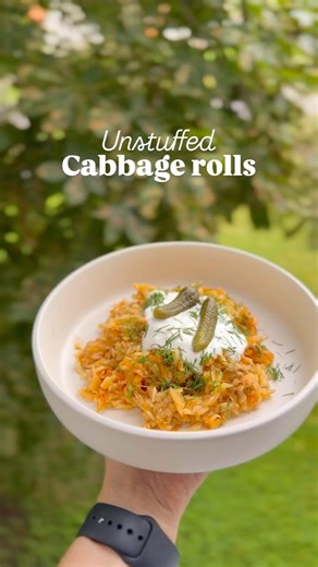 #shorts #recipe #easyrecipe #homemade #food #cozy #fall #tasty #tastyfood #yummy #dinner #lunch