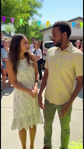 [SOMEBODY PLEASE] WHAT DOES GREEN MEAN2 #funny #funnyvideo #funnyshorts #trending #trendingshorts