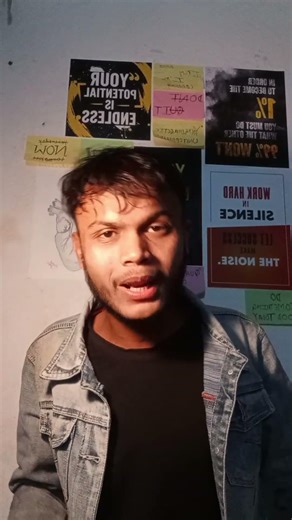 Stop Buying Expensive Notes ❌ | Get FREE Biology Notes Here | NEB | MERO TUTOR