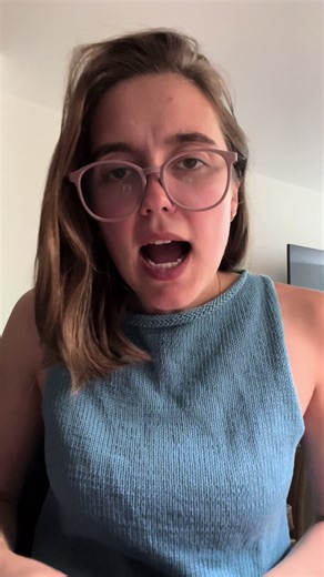 Exploring My EMT Journey: Questions Answered