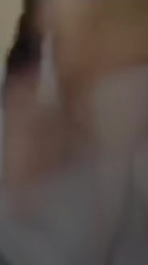 Kay Flock - Clicking #viralvideo #trending