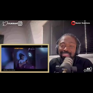 12K views · 74 reactions | Top Best New on Netflix | Videos 2020 | Facebook