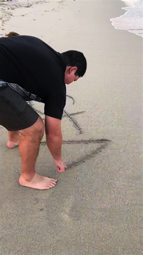 All that really matters 💛