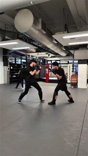 Greatness doesn't just happen #blackbeardacademy #slough