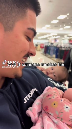 Uncle and Niece: The Best Duo Moments