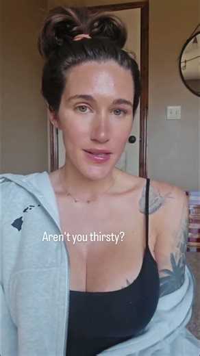 See-Through Lingerie & Micro Bikini Try-OnHaul |Transparent Style2026[4K#See-Through#bikini#lingerie