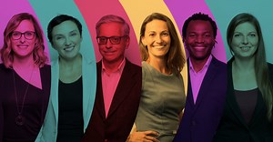 Needs.Science.Trust.