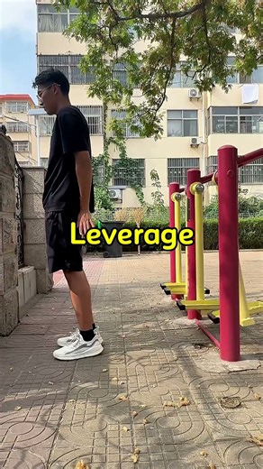 This Is What Happens When You Trust Your Physics Teacher Too Much 🤯⚙️