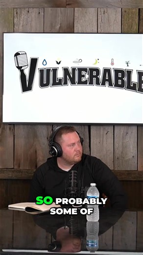 1.6K views | Podcast hosts explore how the Cabela's catalog influenced buying choices and spurred product innovation. It wasn't just pages; it shaped a generation of outdoor enthusiasts. Have you ever been inspired by a catalog? #Cabelas #catalog #innovation #podcast #shopping | Vulnerable Podcast | Facebook