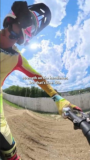 Many riders ask how to use Cardo for training