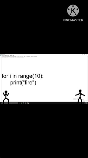 #python#fighting#animation#trending#viral#2025#shorts#yt#funny #viralshorts #anime#programe#solidace